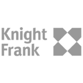 Knight Frank